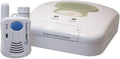 Emergency Alert System V6206