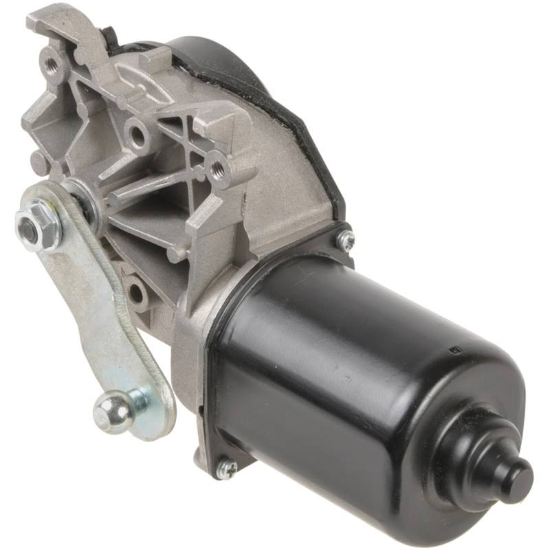 Wiper Motor I18887