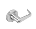 Office Cylindrical Lever Lock E56443