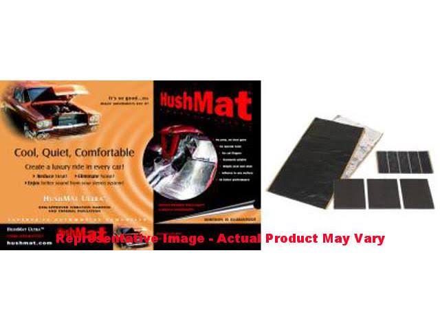10 PC Silver Trunk Kit P374900