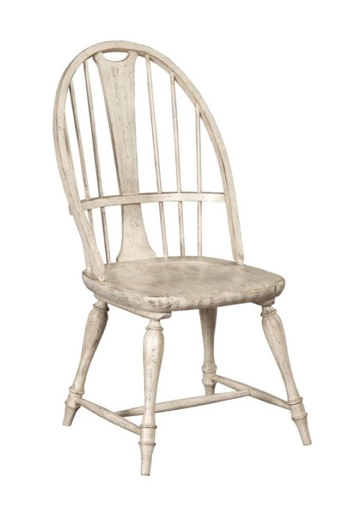 Cornsilk Side Chair E297022
