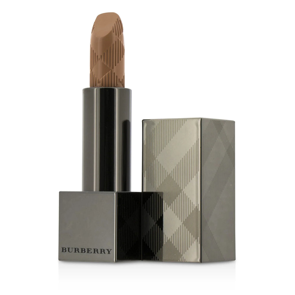 Hydrating Lip Colour - No. 01 Nude Beige 3.3g E504