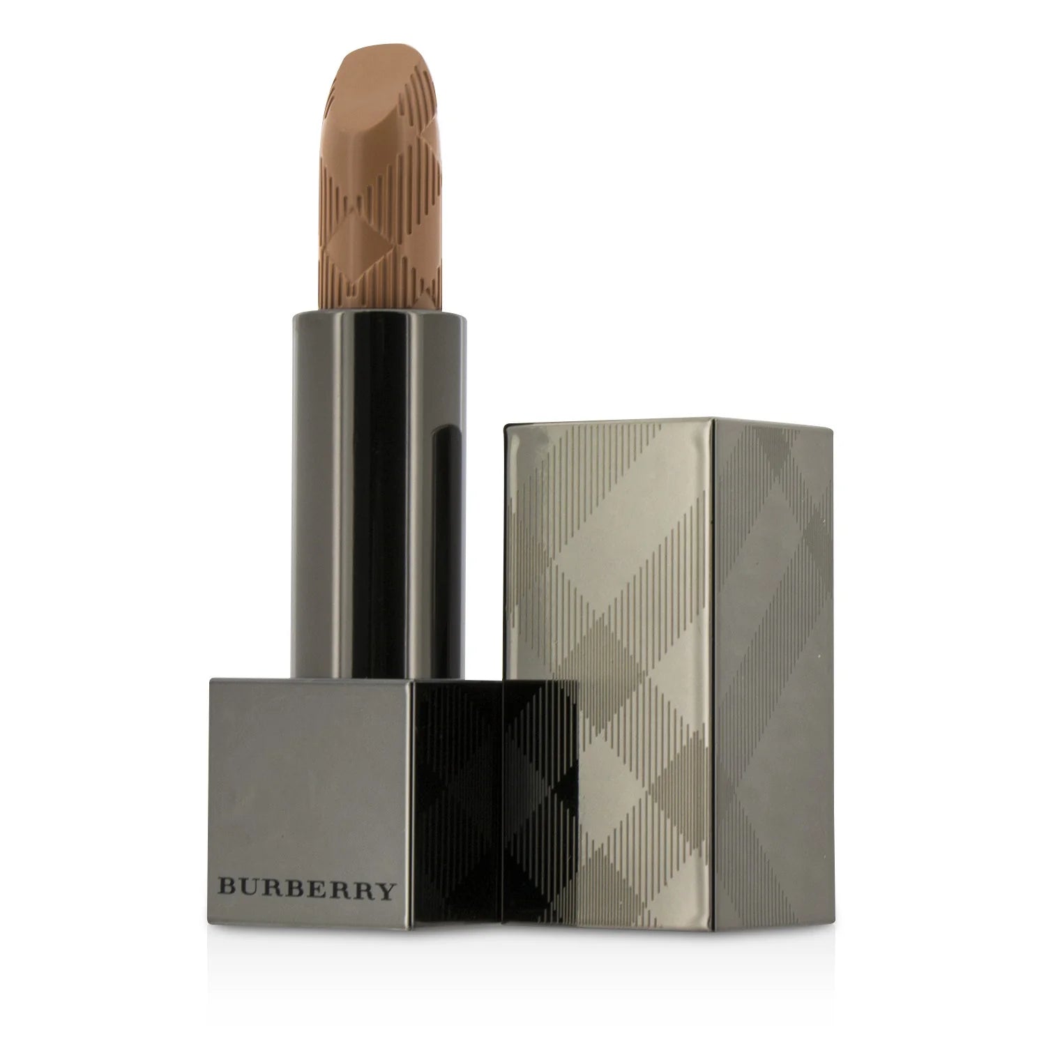 Hydrating Lip Colour - No. 01 Nude Beige 3.3g E504