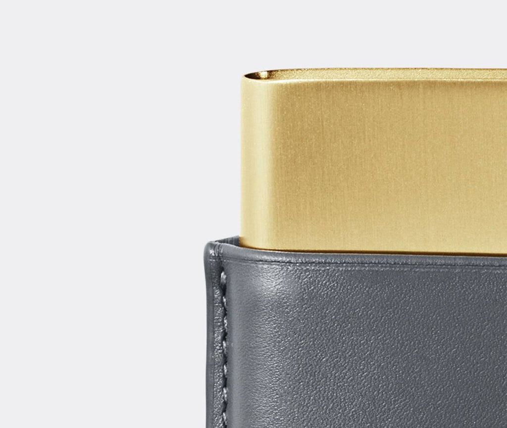 Business Card Holder M144