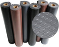 Block-Grip Flooring and Rolling Mat Z6965