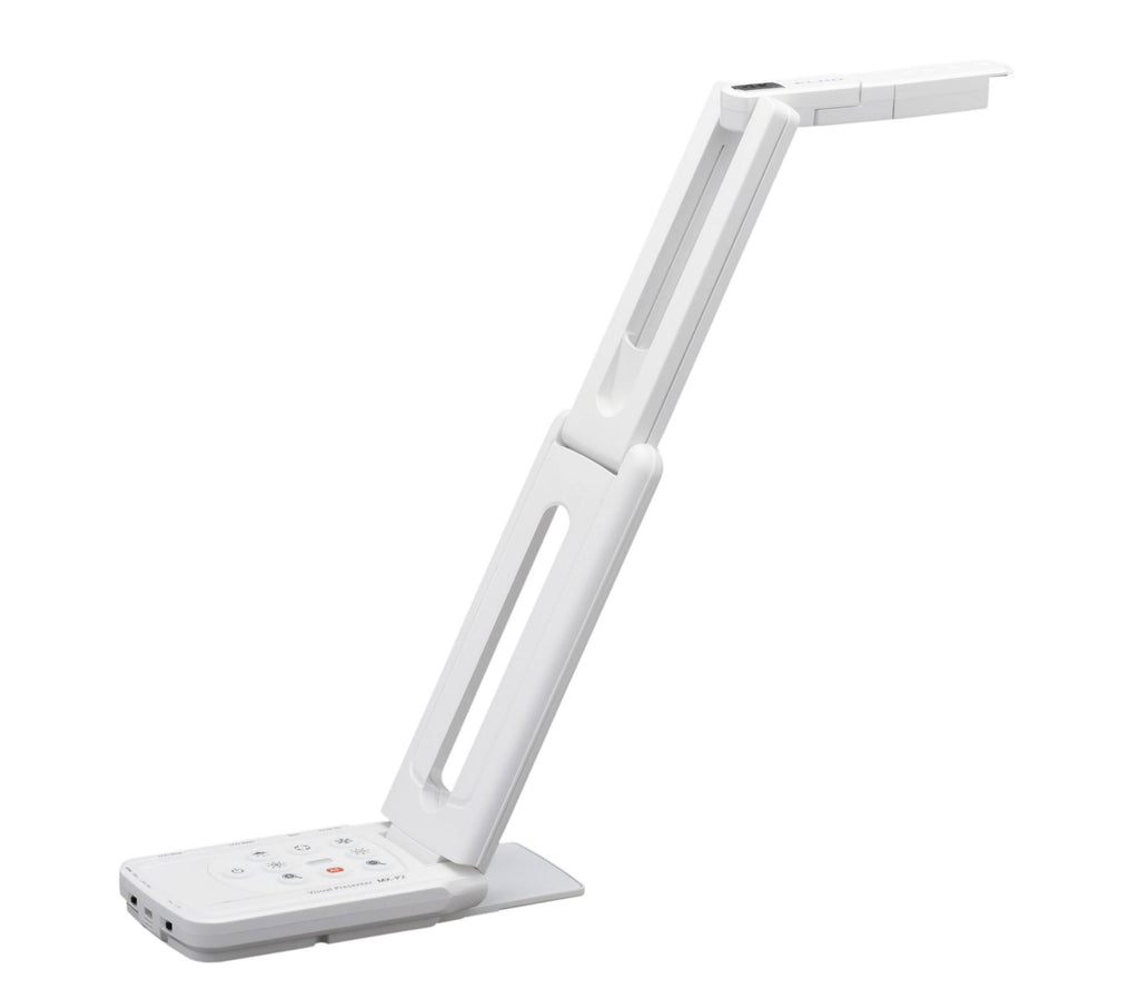 Visual Presenter Document Camera X1628
