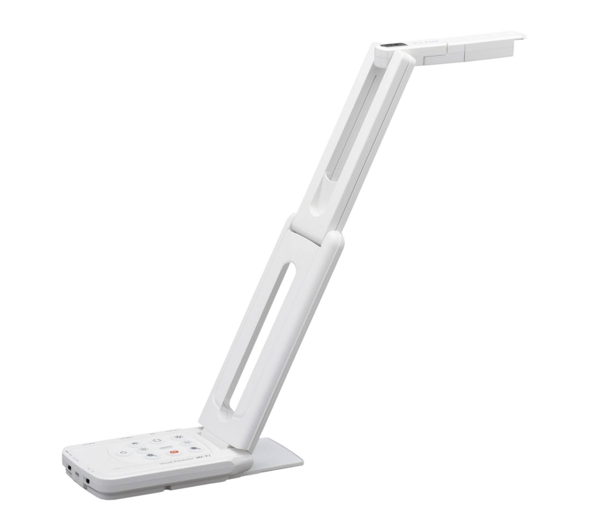 Visual Presenter Document Camera X1628