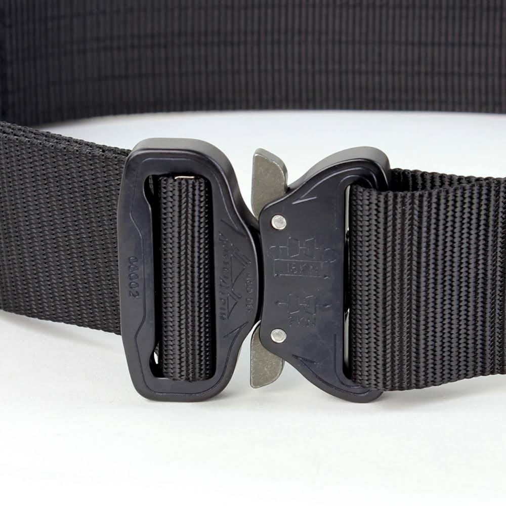 Tactical Belt W24152