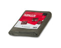 Olive Drab Canvas Tarpaulin 8 by 10 Feet I855457