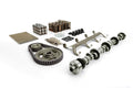 Xtreme Energy Camshaft Kit O744109