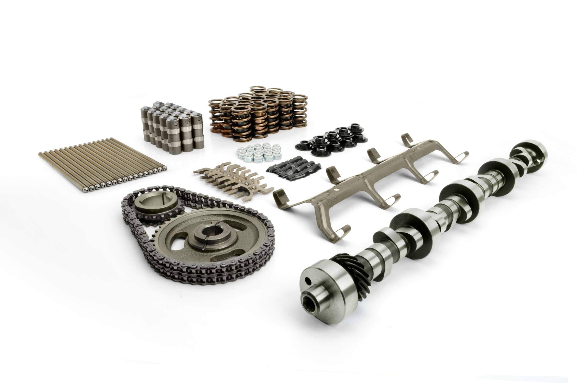 Xtreme Energy Camshaft Kit O744109