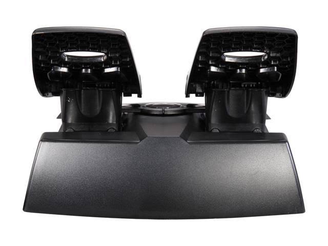 T-16000m FCS Flight Pack S634725