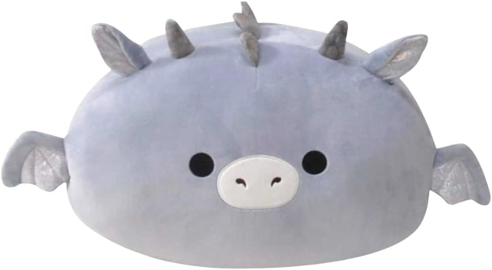 20 Inch Soft Plush Squishy Toy Animals R6512