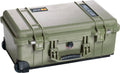 OD Green No Foam Case Q82896