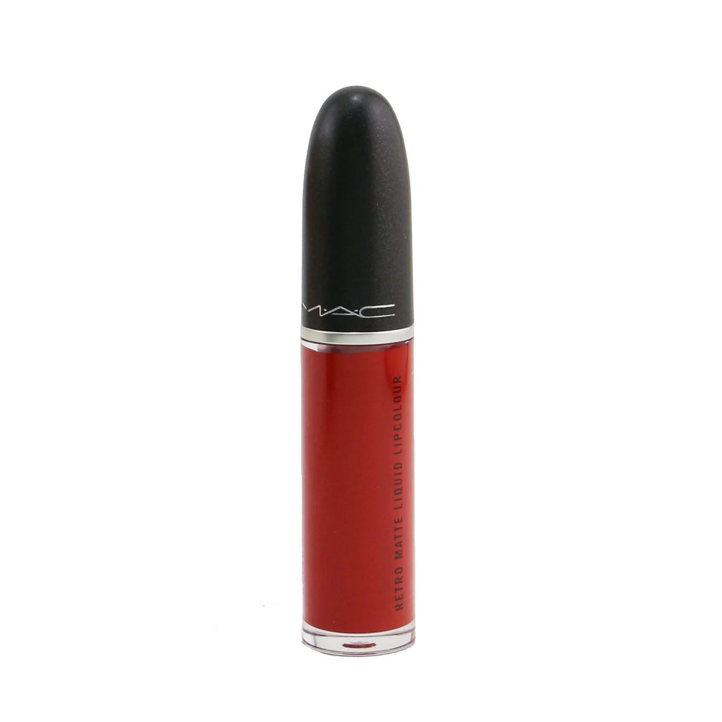 Retro Matte Liquid Lipcolour 5ml F5068