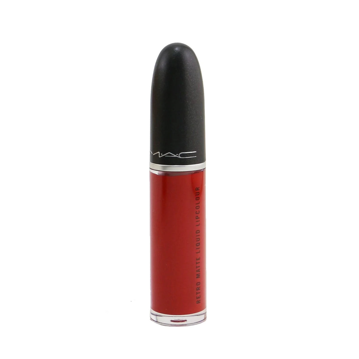 Retro Matte Liquid Lipcolour 5ml F5068