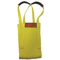 Cargo Basket Sling, 12 ft L K785
