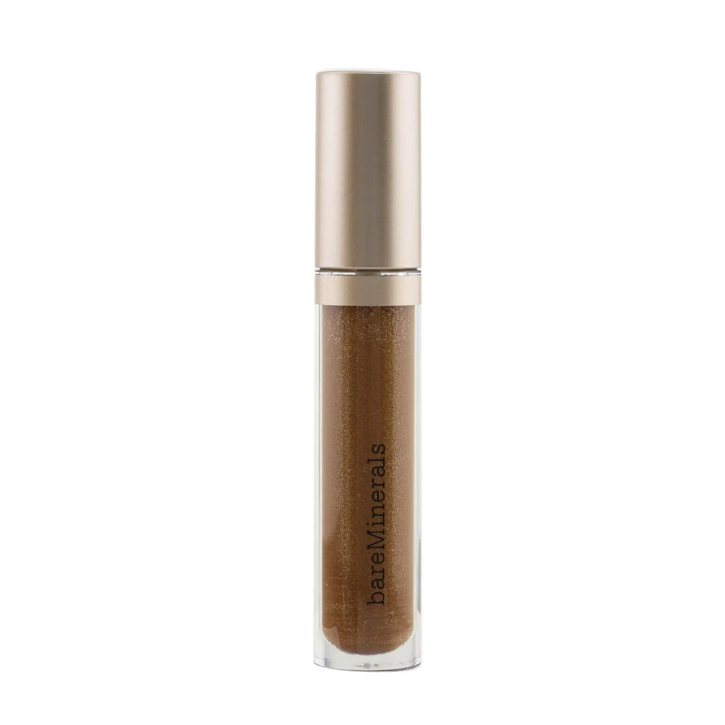 Mineralist Lip Gloss Balm 4ml/0.13oz M599319