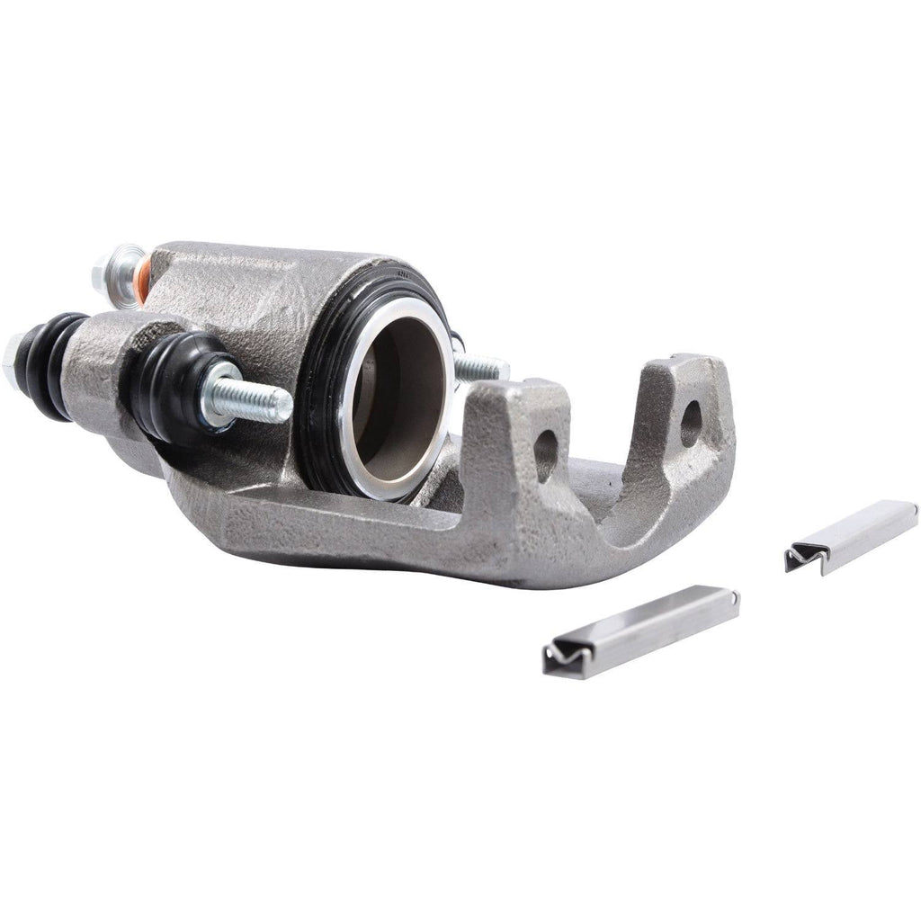 Brake Caliper H188249