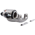 Brake Caliper H188249
