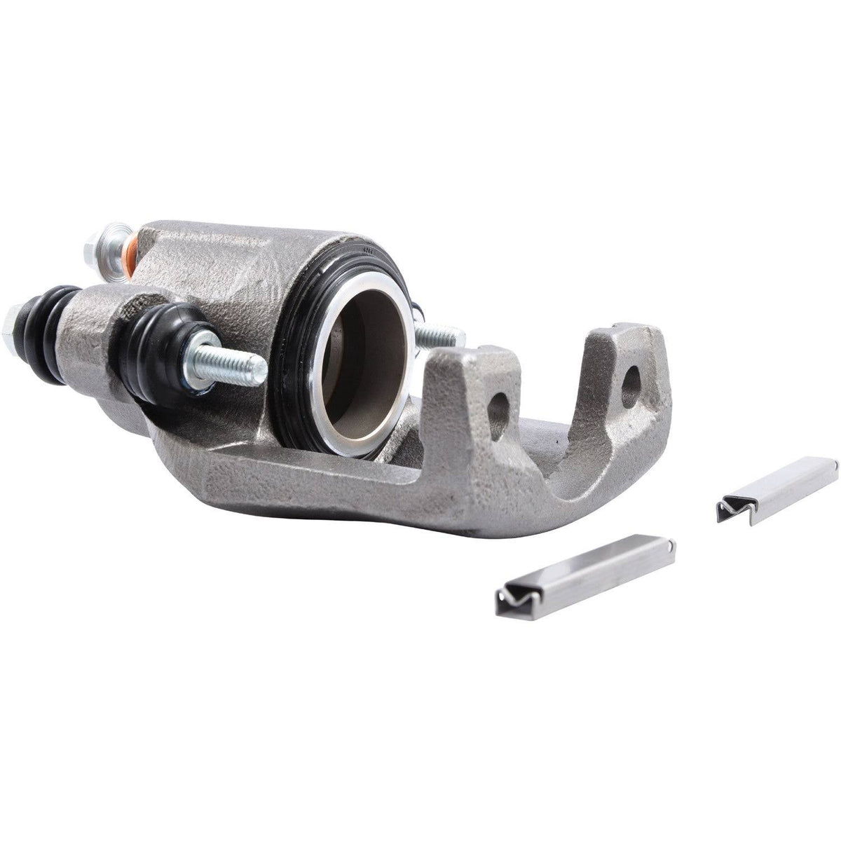 Brake Caliper H188249