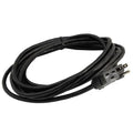 AC Power Cable for CX Power Supplies P57604