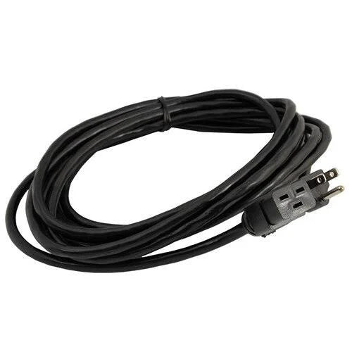 AC Power Cable for CX Power Supplies P57604