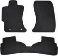Car Floor Mats N6769