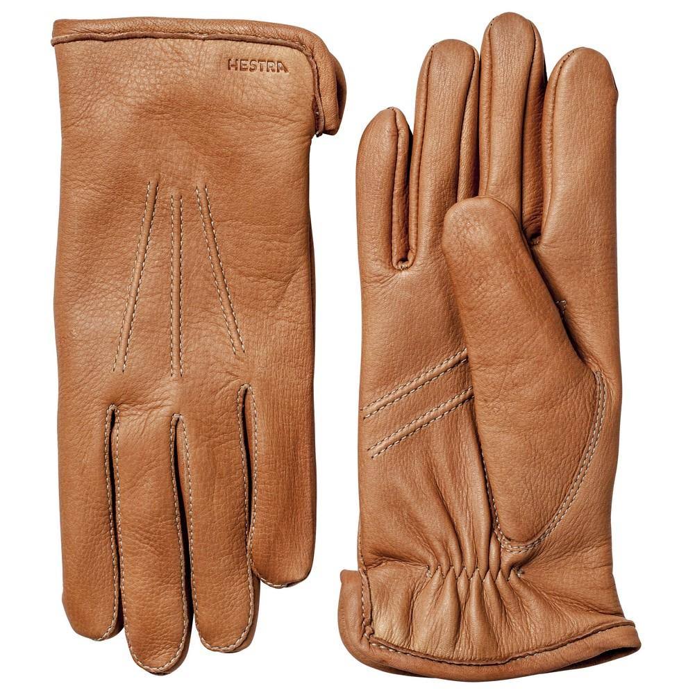 Brown Glove S476023
