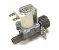 LG Washer Machine Inlet Valve H893