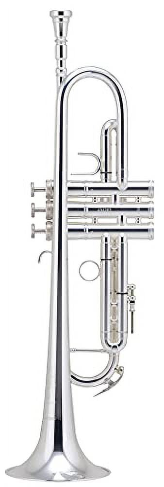 Bb Trumpet S9064