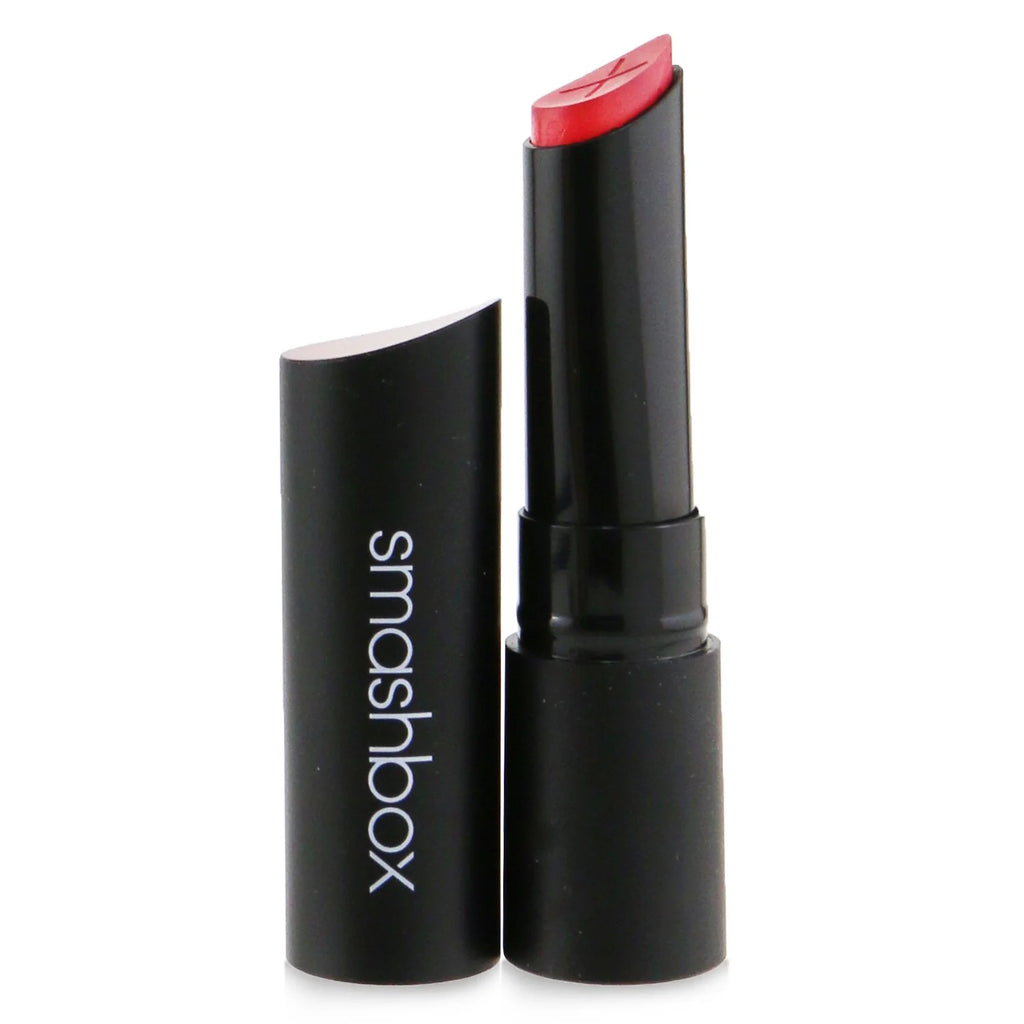 Cream To Matte Lipstick R5273