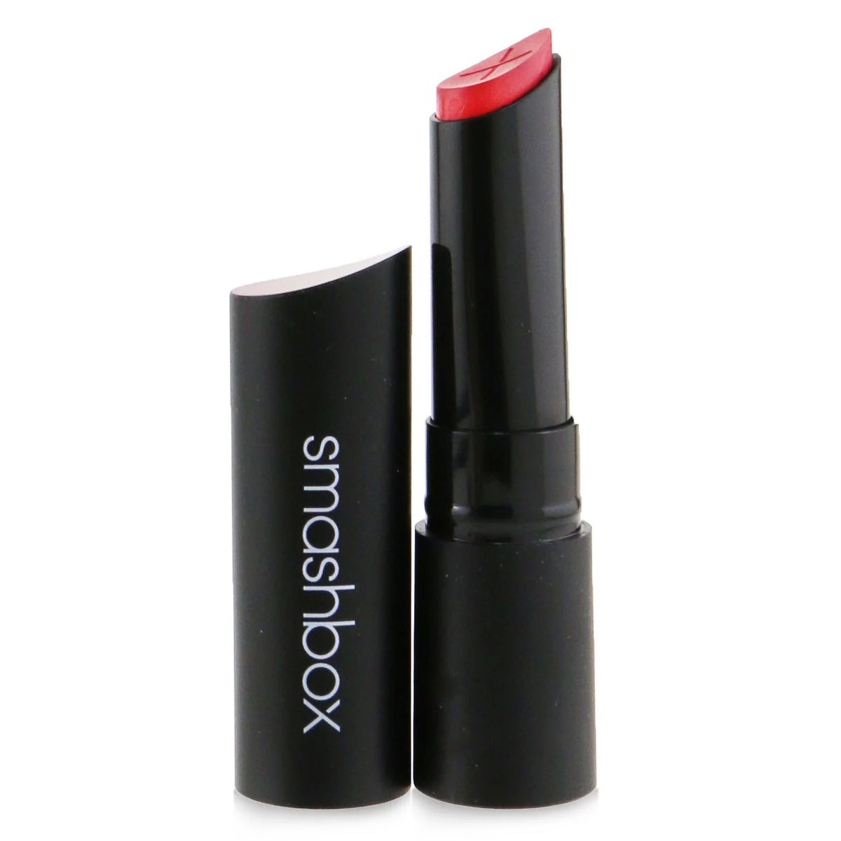 Cream To Matte Lipstick R5273
