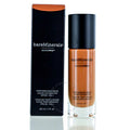 Liquid Foundation SPF20 Cappuccino 30ml N634