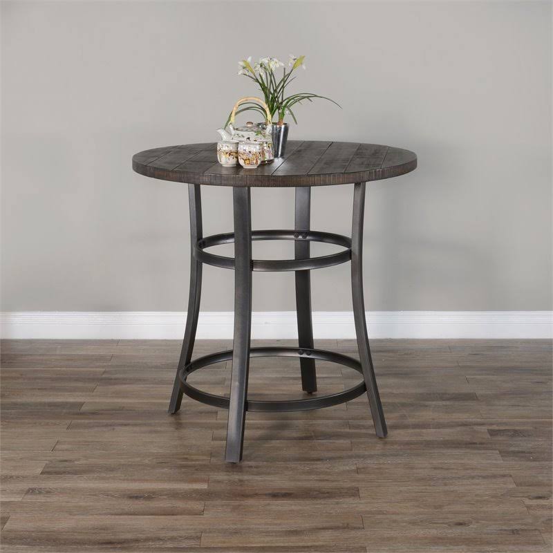 Counter Height Table Y453803