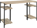 Charter Oak Desk Y990