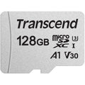 128GB High Speed MicroSDXC Class A1 U3 Memory Card K723