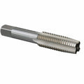 2-1/2x22-18 HSS Plug Hand Tap D552186