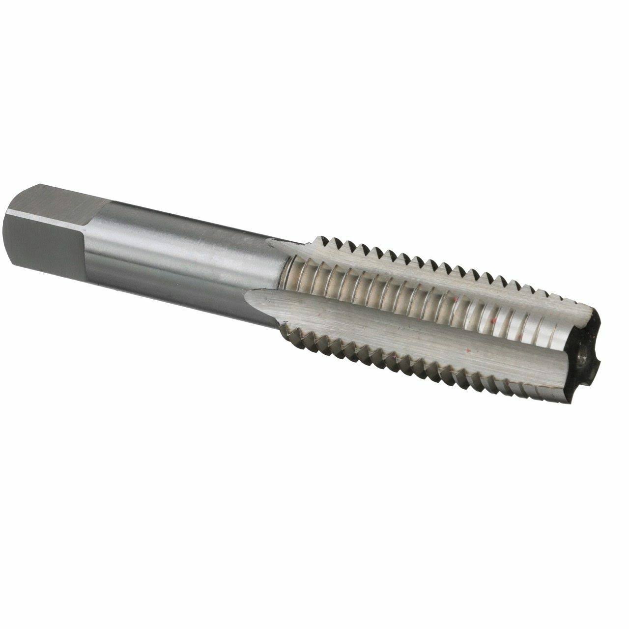 2-1/2x22-18 HSS Plug Hand Tap D552186