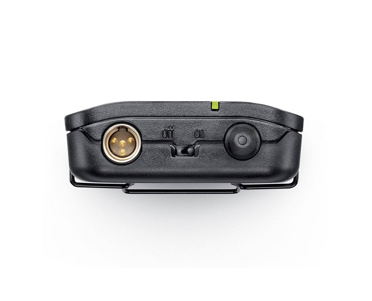 Lavalier Wireless System V709170