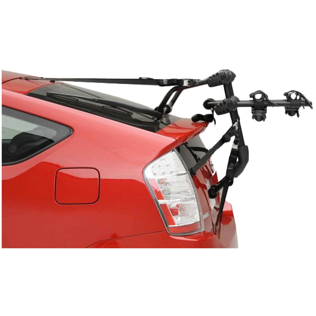 2-Bike Rack F399015