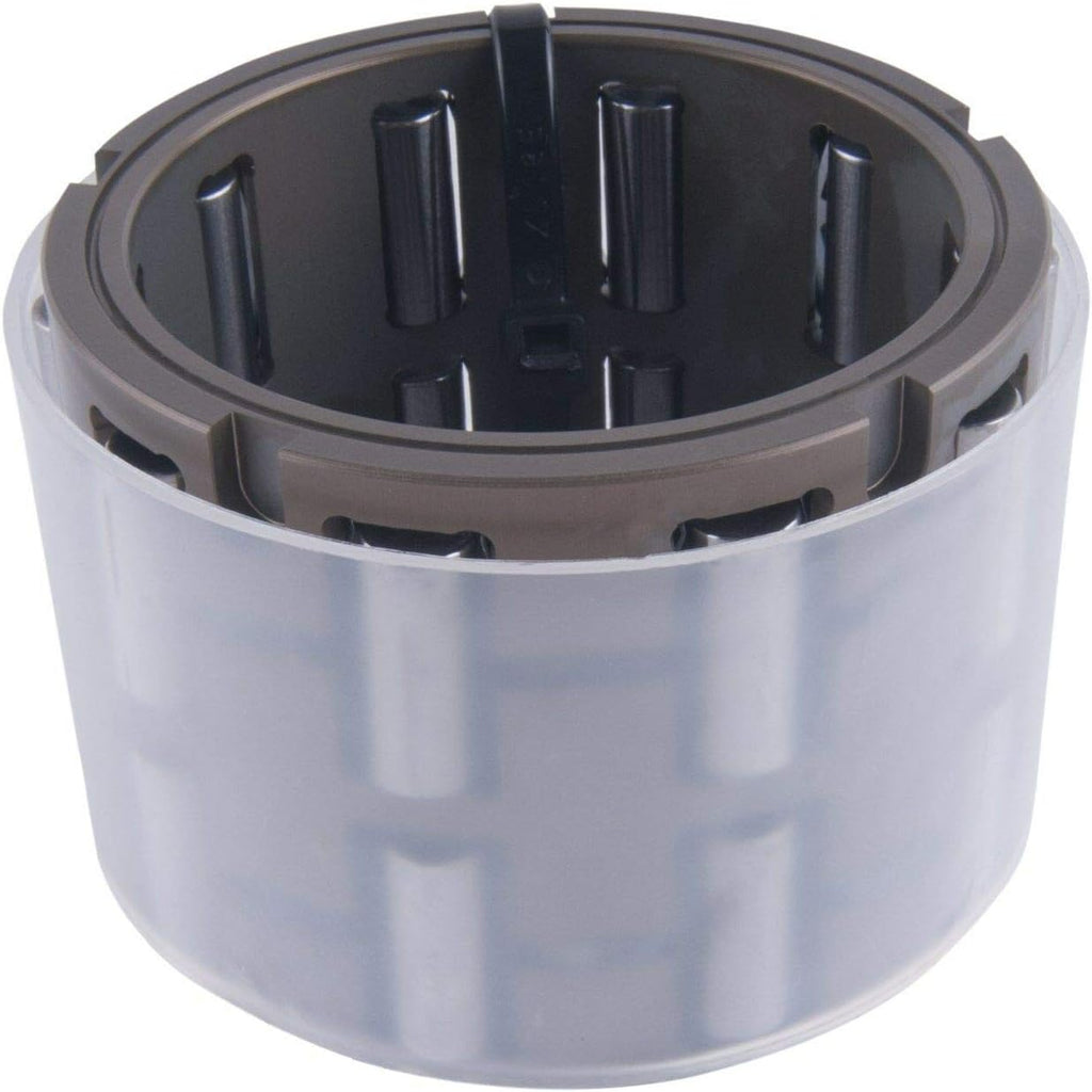Axle replacement for front Differential Roll Cage Sprague & roller kit Polaris RZR 800 / S 800 N72046