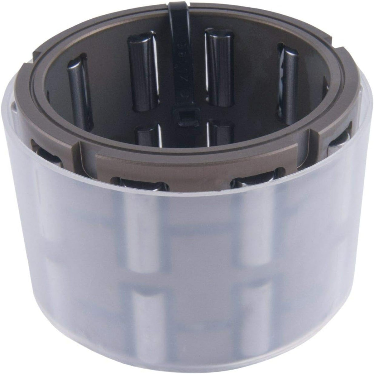 Axle replacement for front Differential Roll Cage Sprague & roller kit Polaris RZR 800 / S 800 N72046