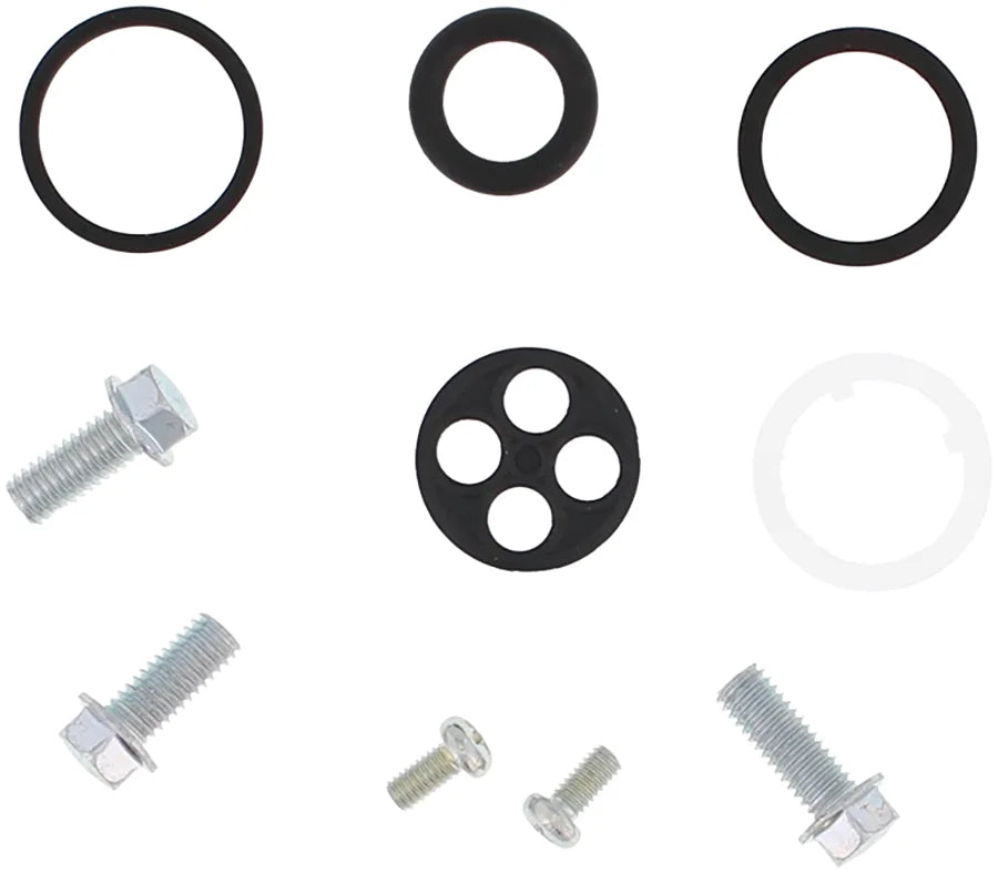 Fuel Tap Repair Kit Y350699