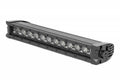 12x22 Black Series Single Row Cree LED Light Bar C899231