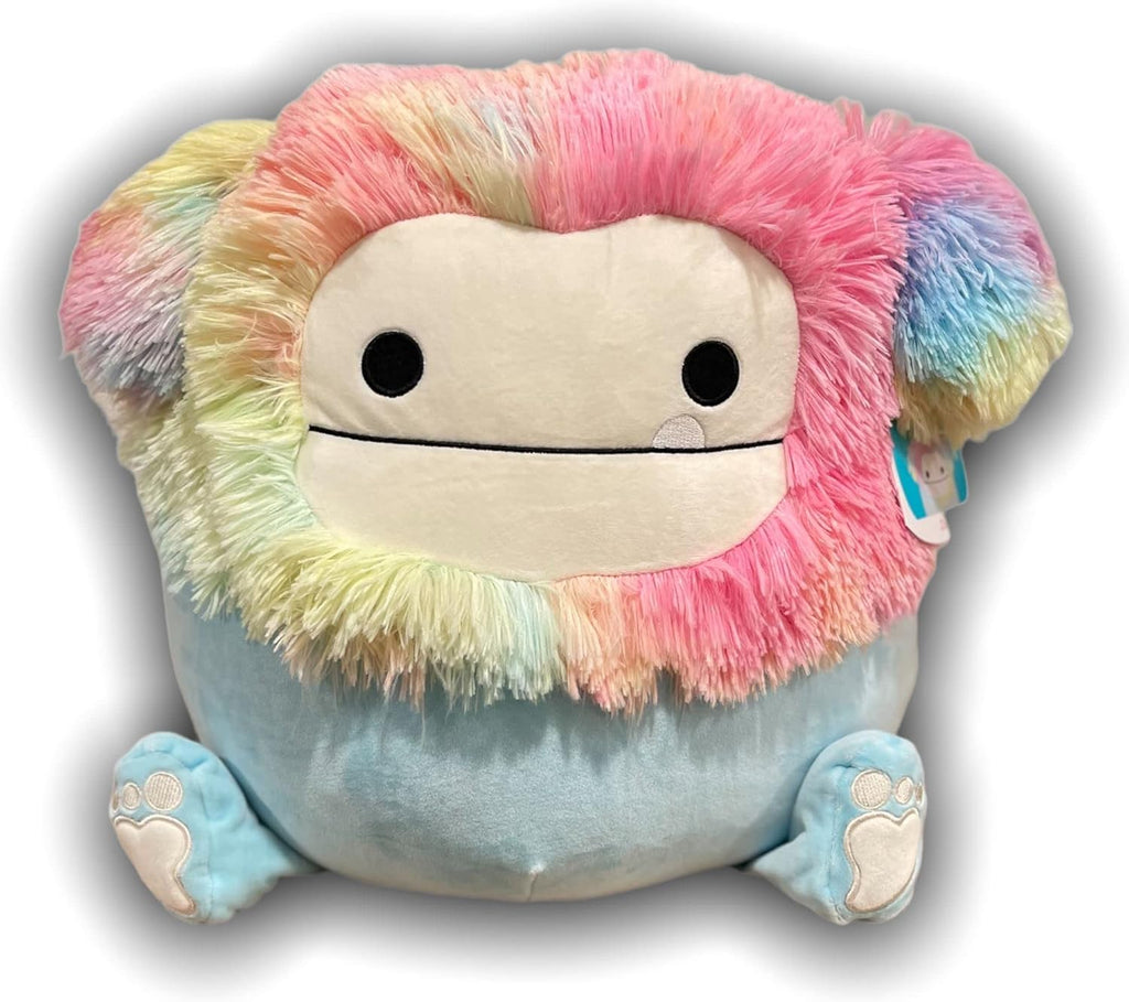 20 Inch Soft Plush Squishy Toy Animals R6512