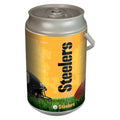 Mega Can Cooler N704