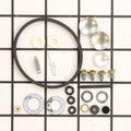 Engine Carburetor Repair Kit 632760B S223