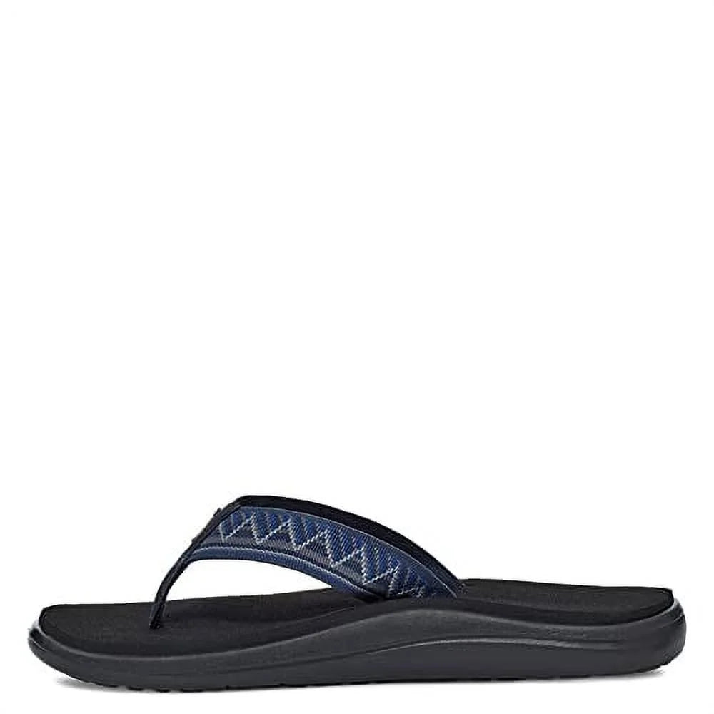 Men's Voya Flip Flop V6451