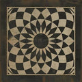 Vinyl Square S1614
